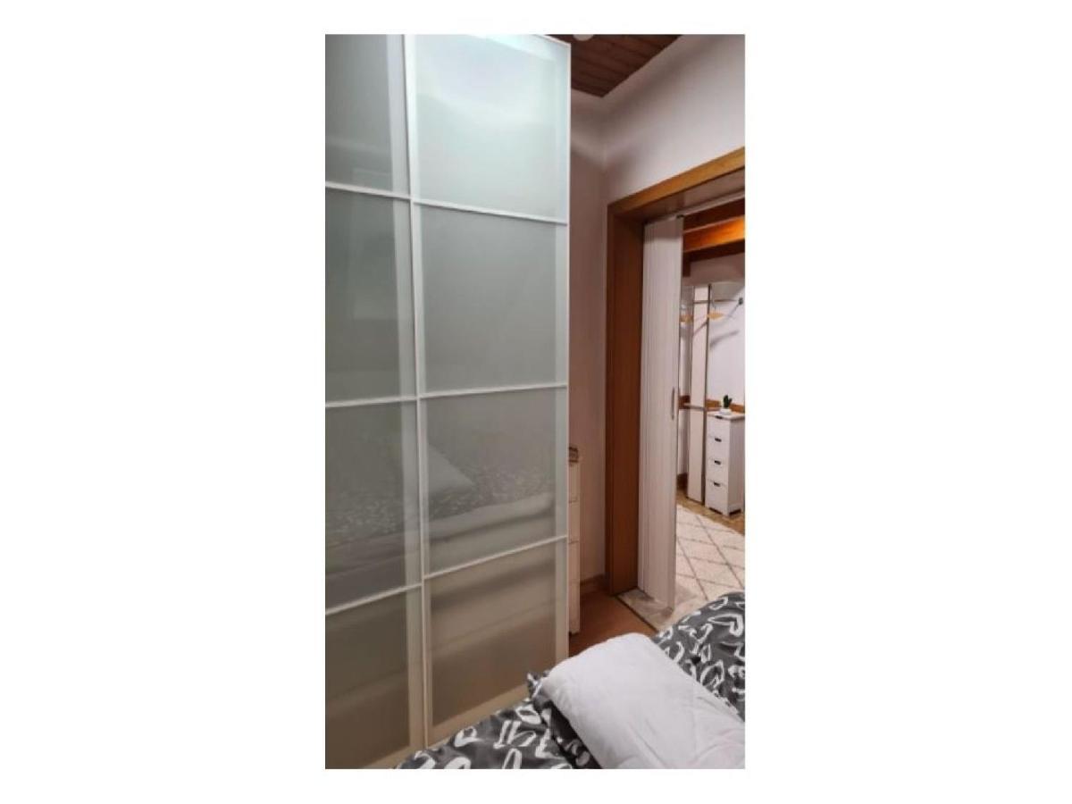 Ferienwohnung Frank Bad Emstal Екстер'єр фото
